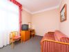 hotel-blaha-inside-photos_4x3.jpg