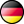 Deutsches